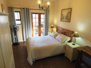 Gansbaai Central Accommodation